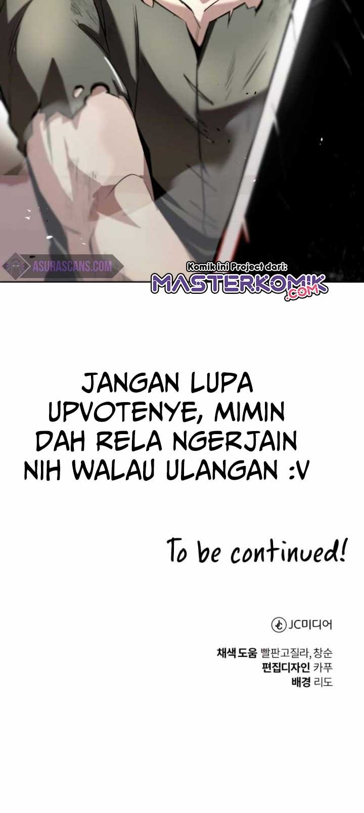 Chapter 29 - halaman 77