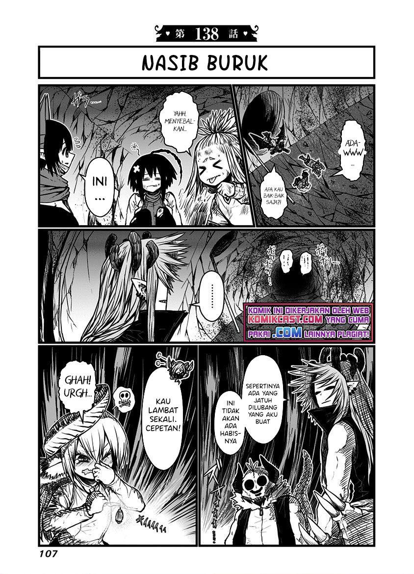 Chapter 138 - halaman 3
