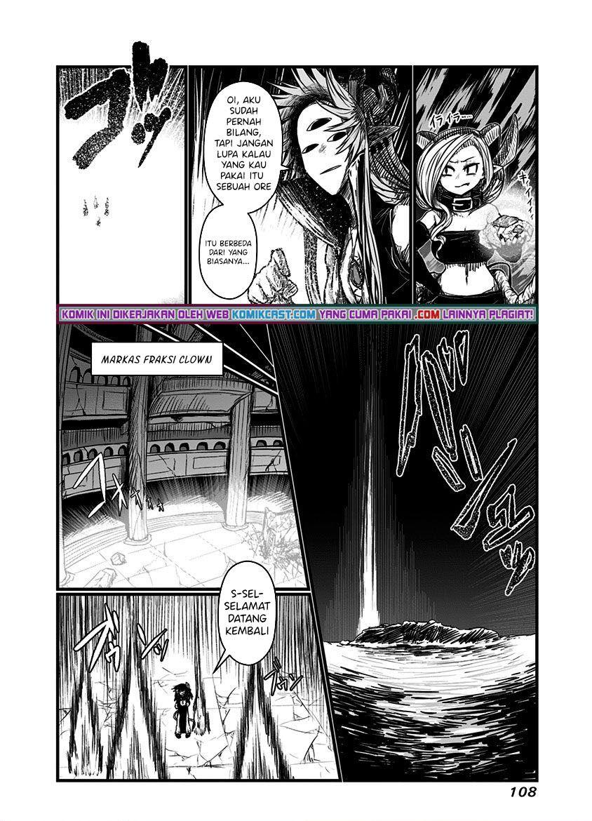 Chapter 138 - halaman 4