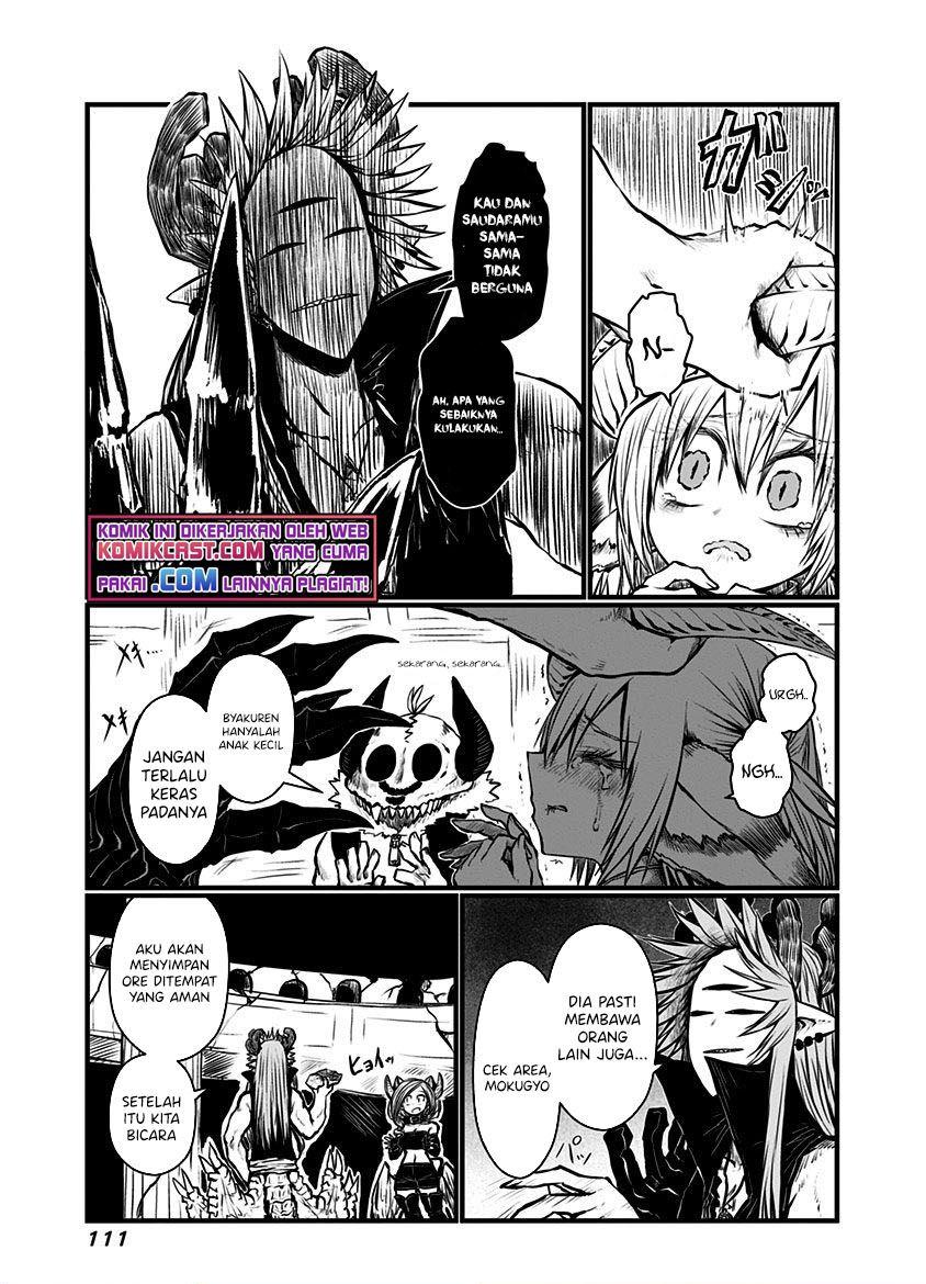 Chapter 138 - halaman 7