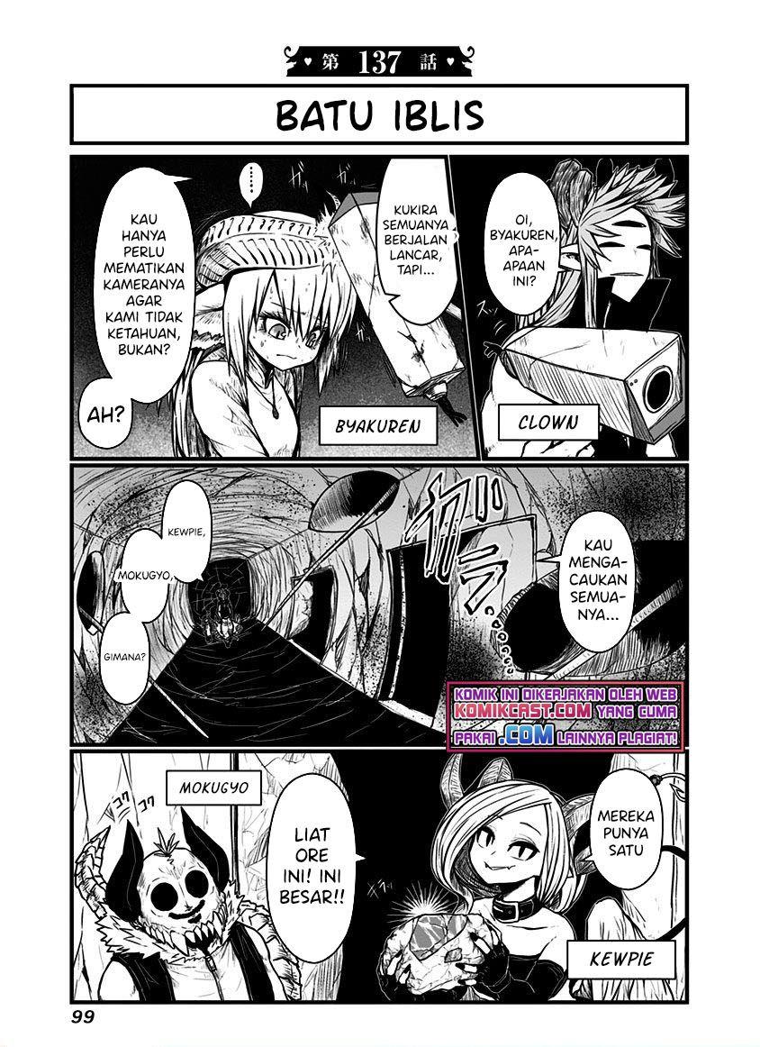 Chapter 137 - halaman 3