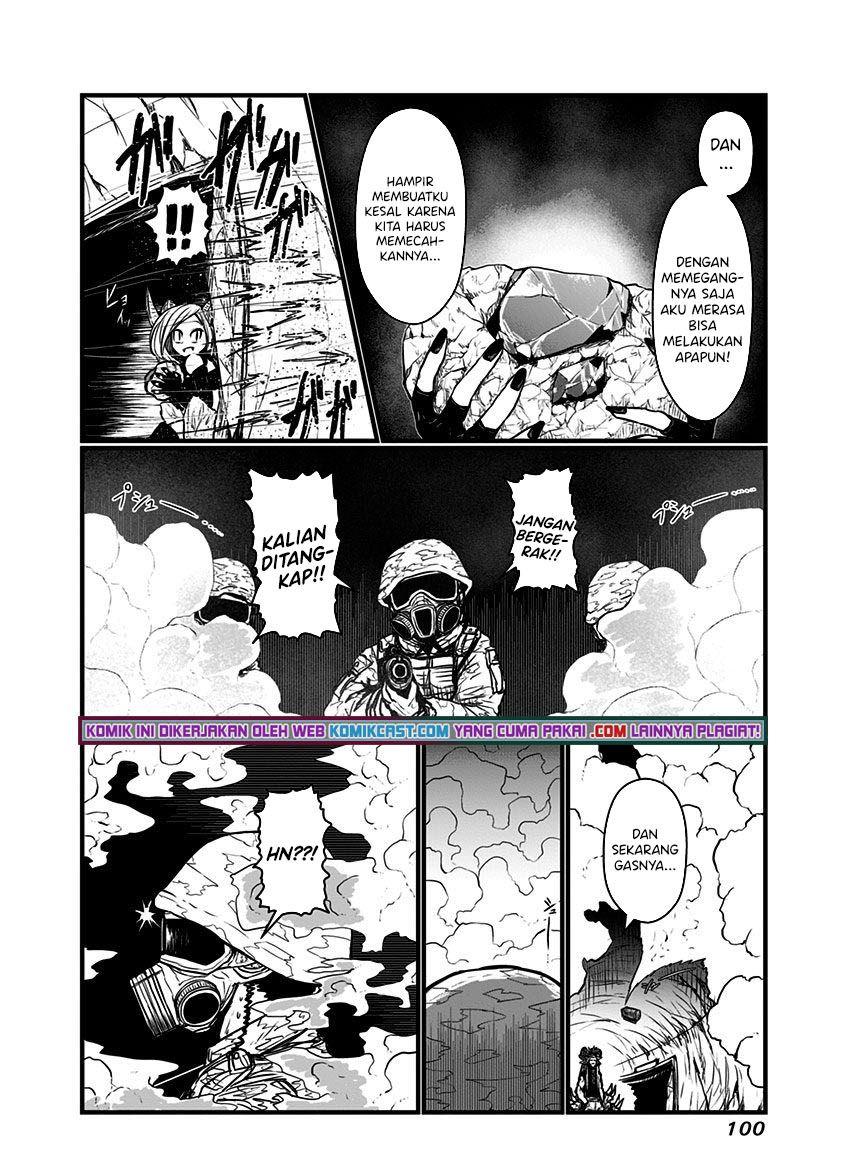 Chapter 137 - halaman 4