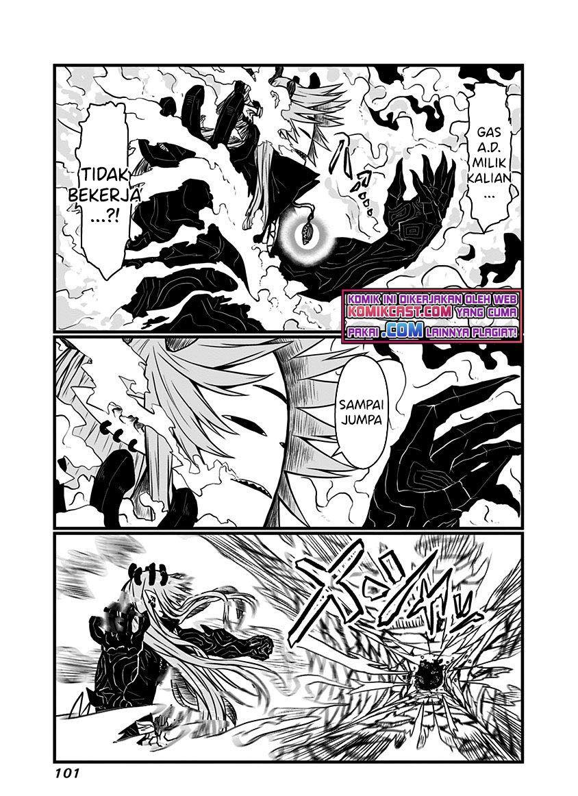 Chapter 137 - halaman 5