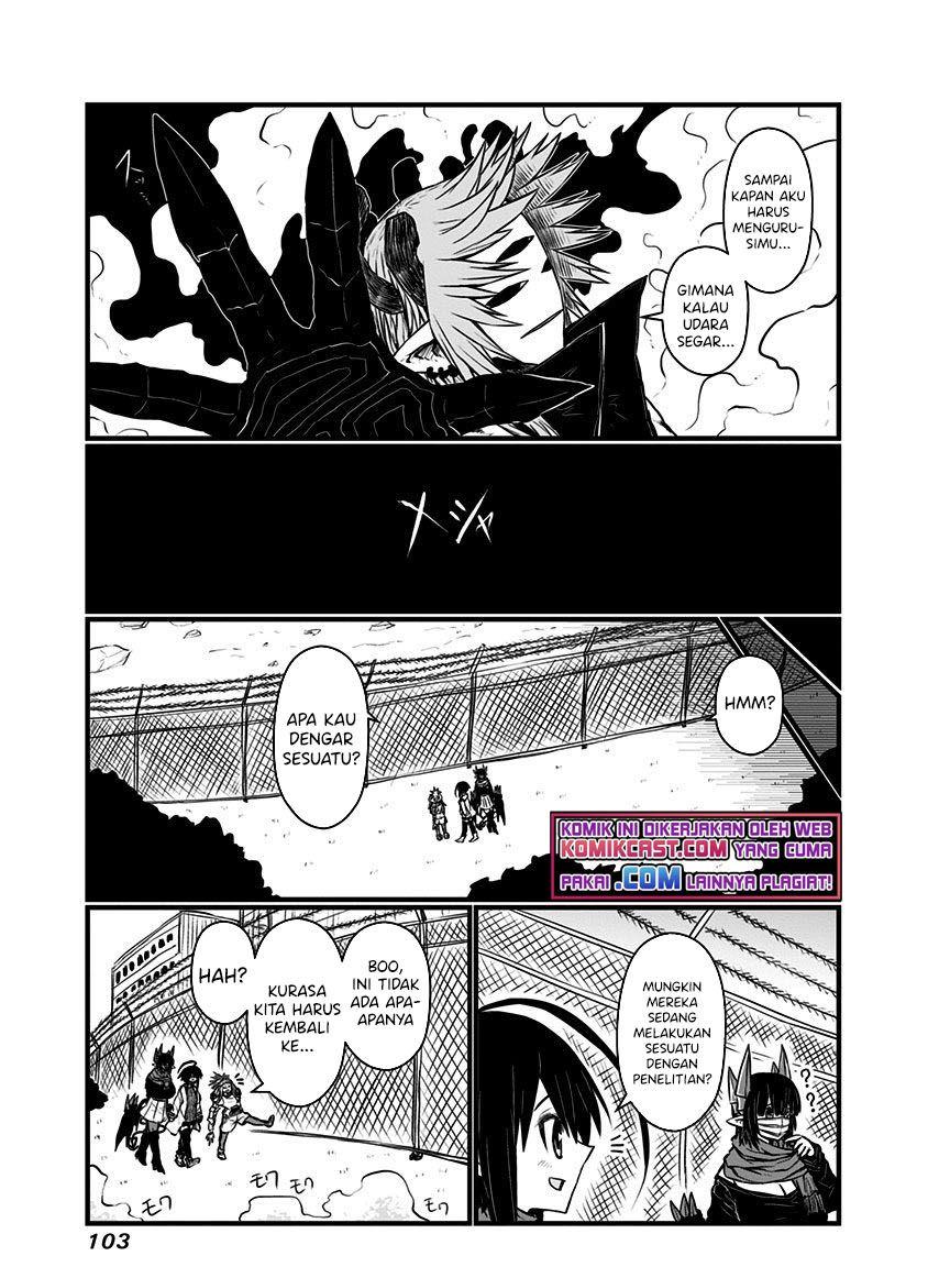 Chapter 137 - halaman 7