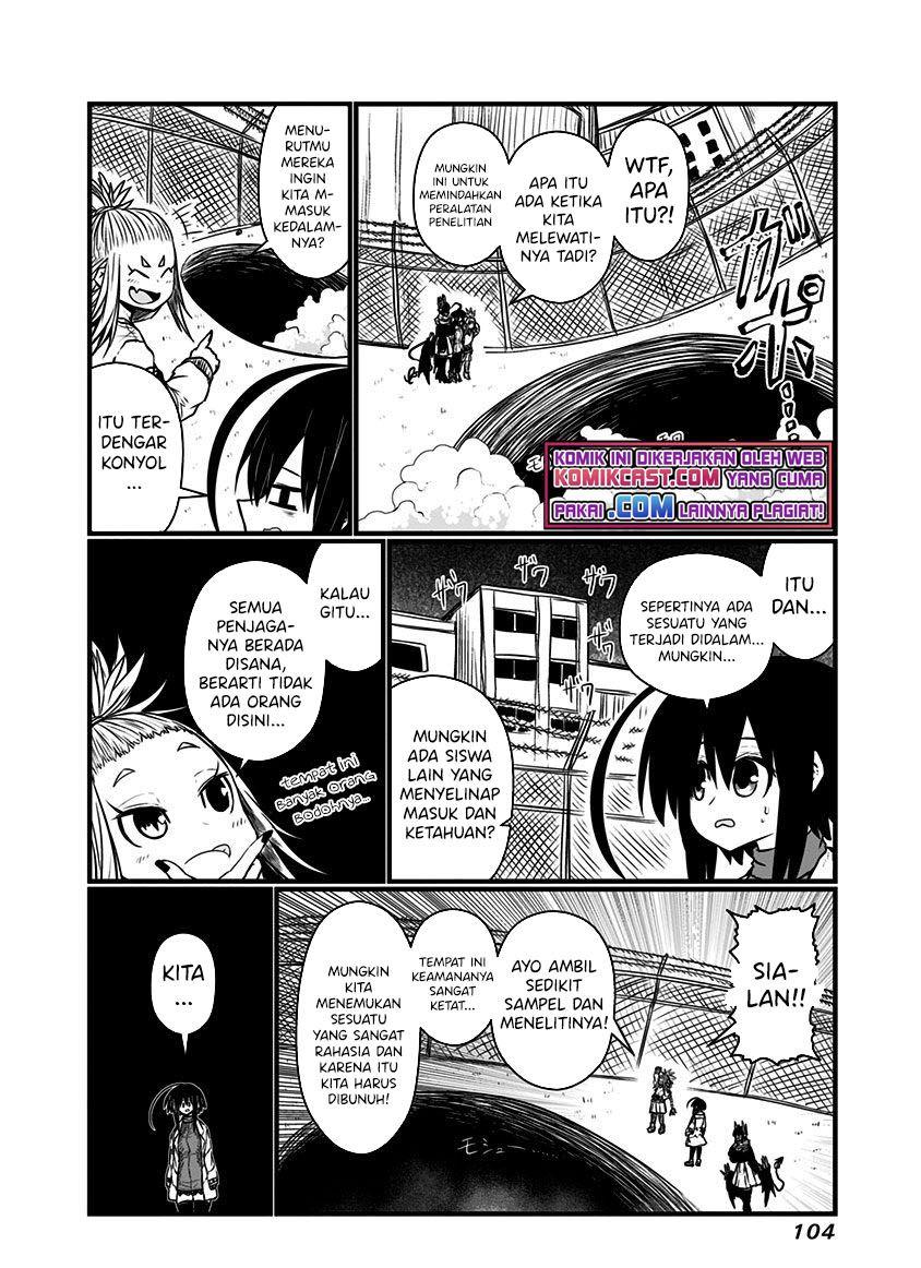 Chapter 137 - halaman 8