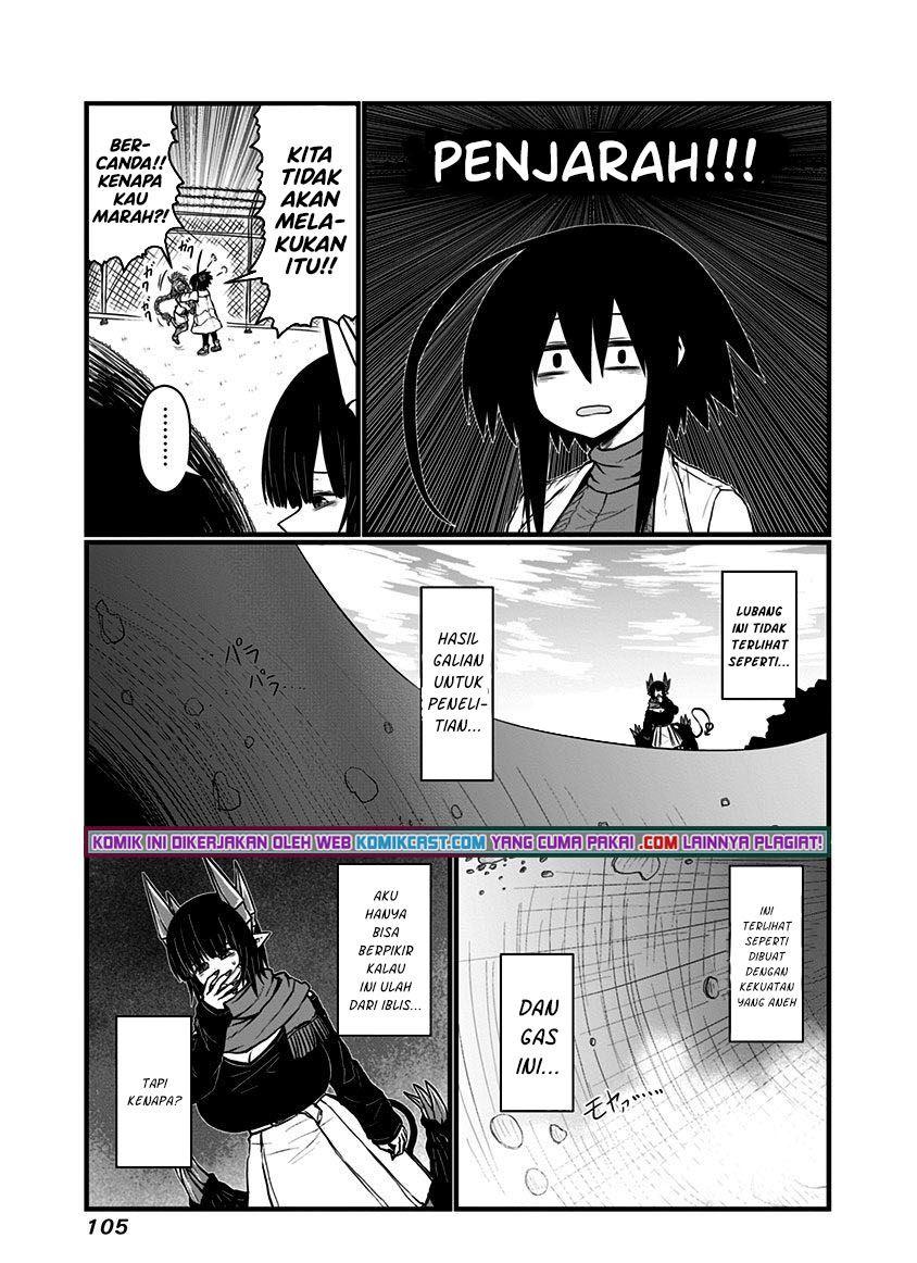 Chapter 137 - halaman 9