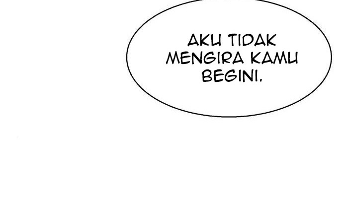 Chapter 60 - halaman 46
