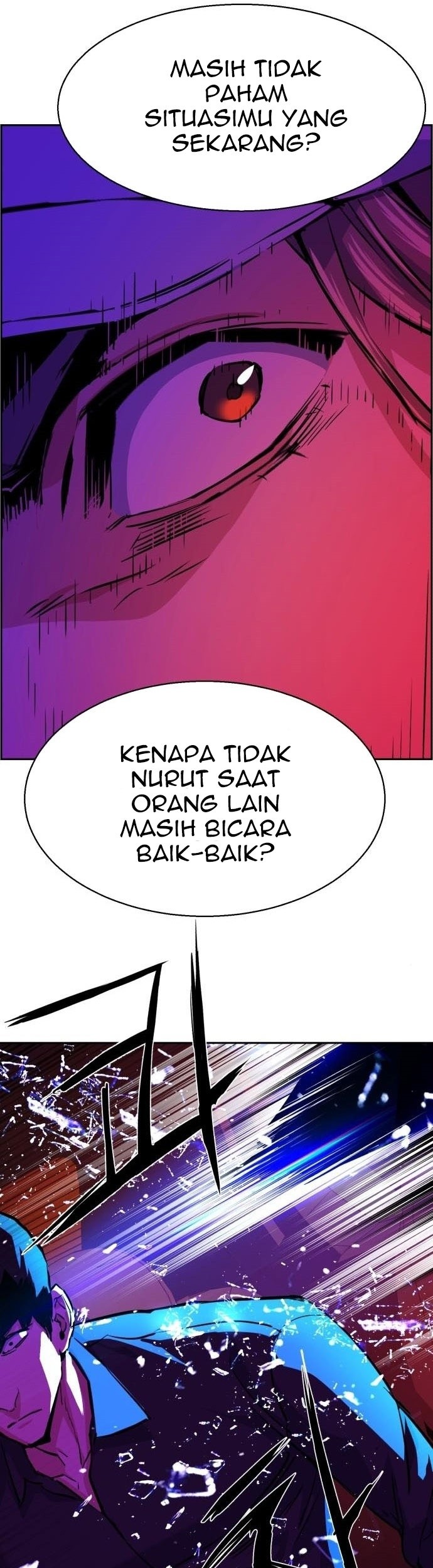 Chapter 60 - halaman 52