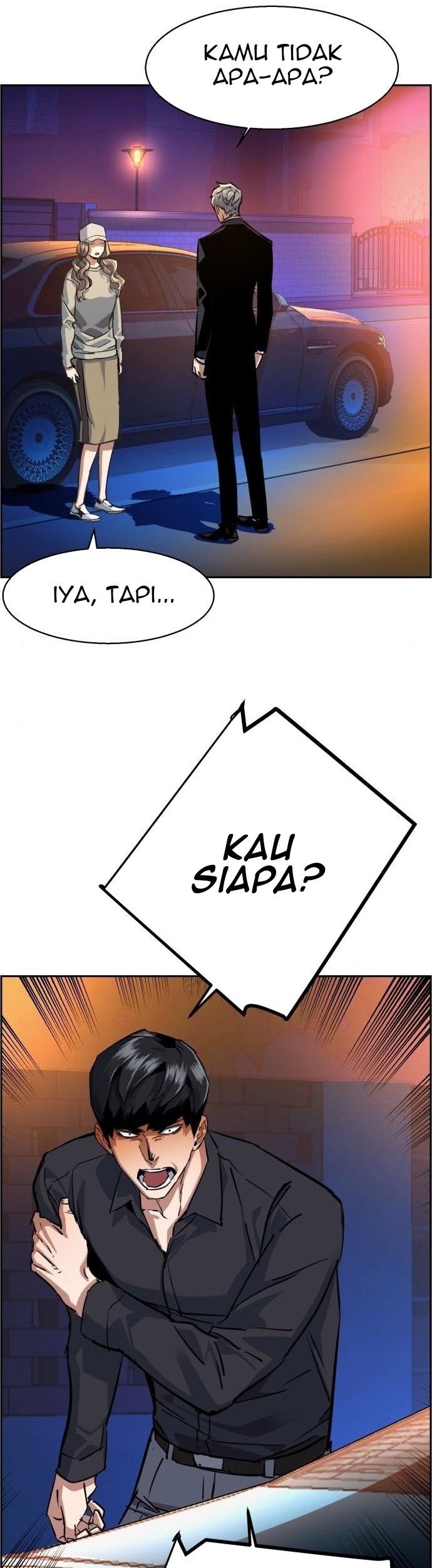 Chapter 60 - halaman 58