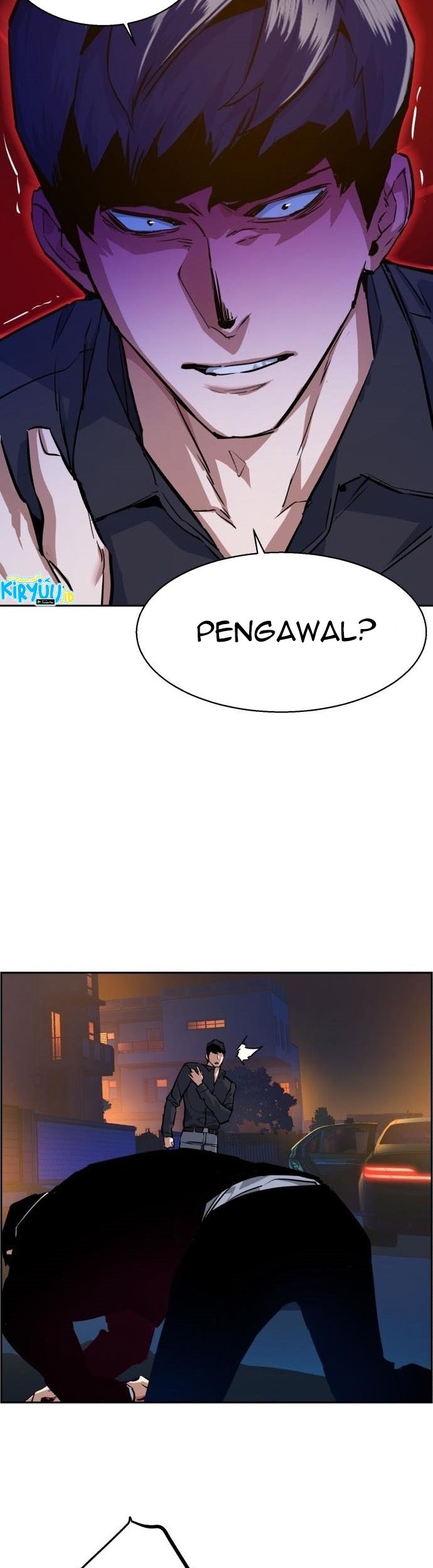 Chapter 60 - halaman 60