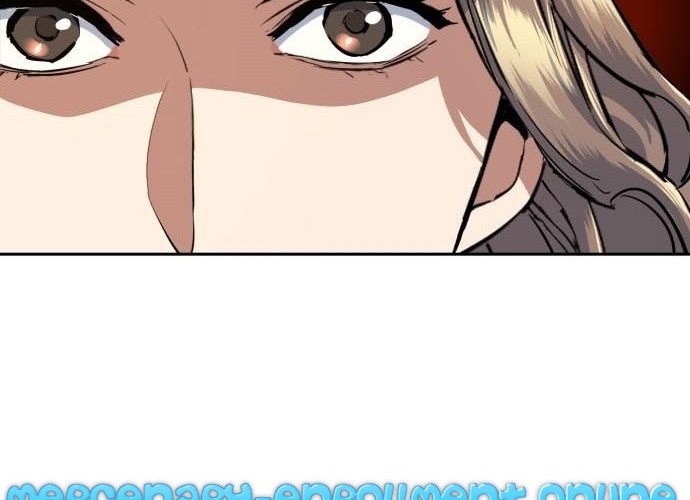 Chapter 60 - halaman 67