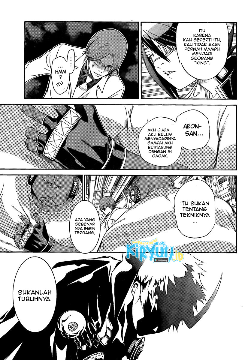 Chapter 271 - halaman 12
