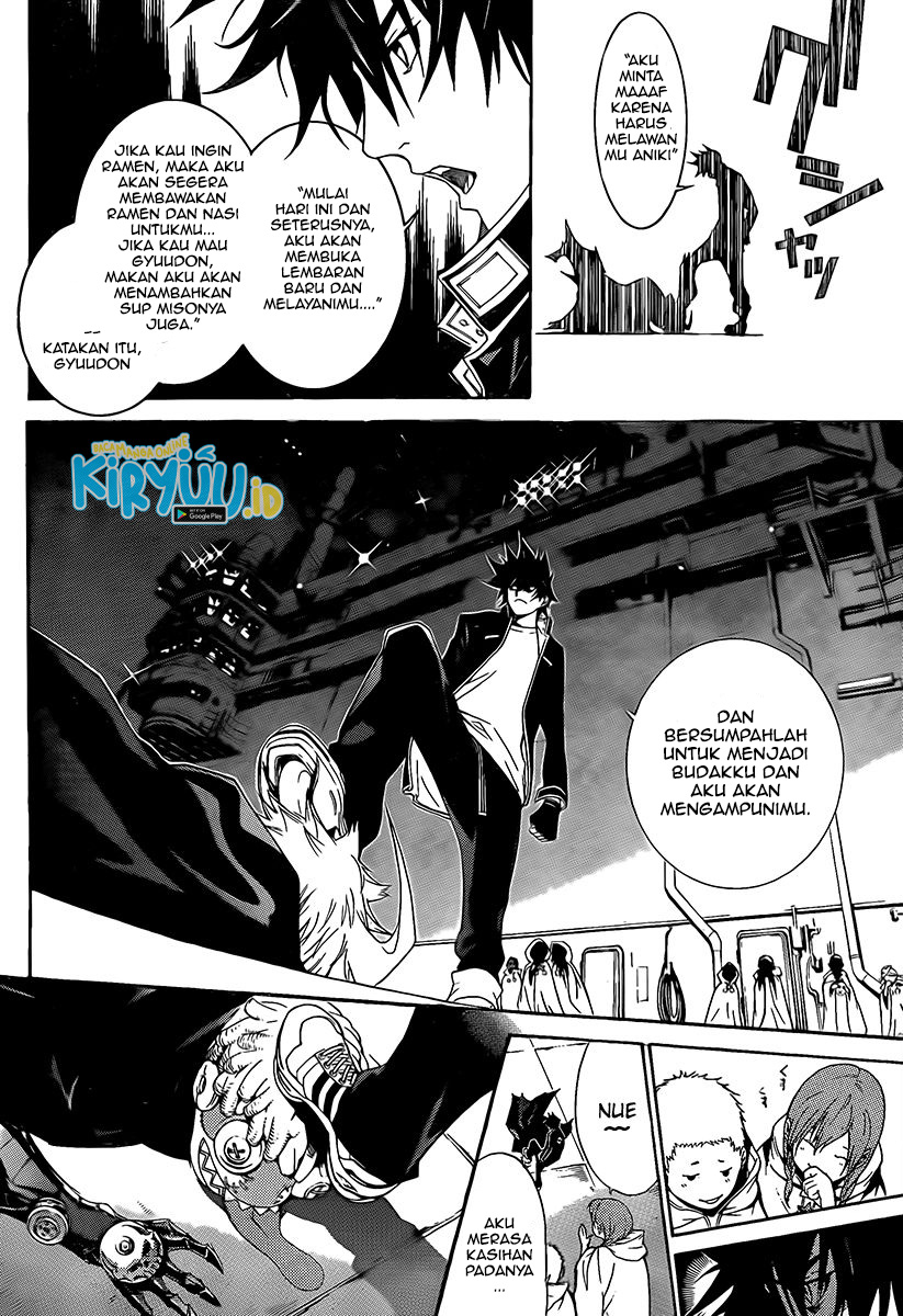 Chapter 271 - halaman 13
