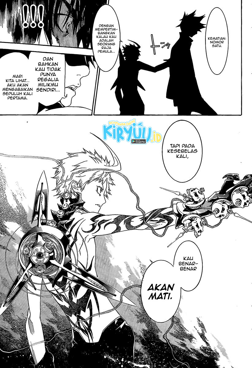 Chapter 271 - halaman 14