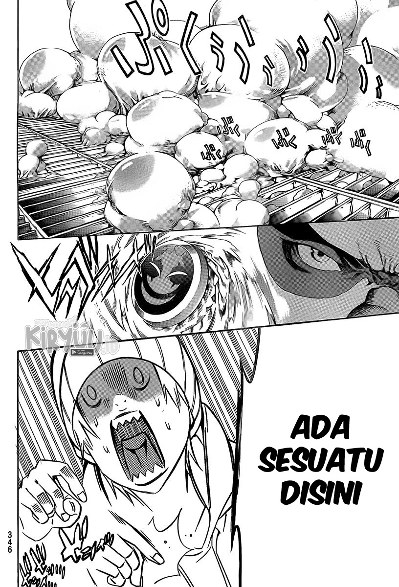 Chapter 271 - halaman 20