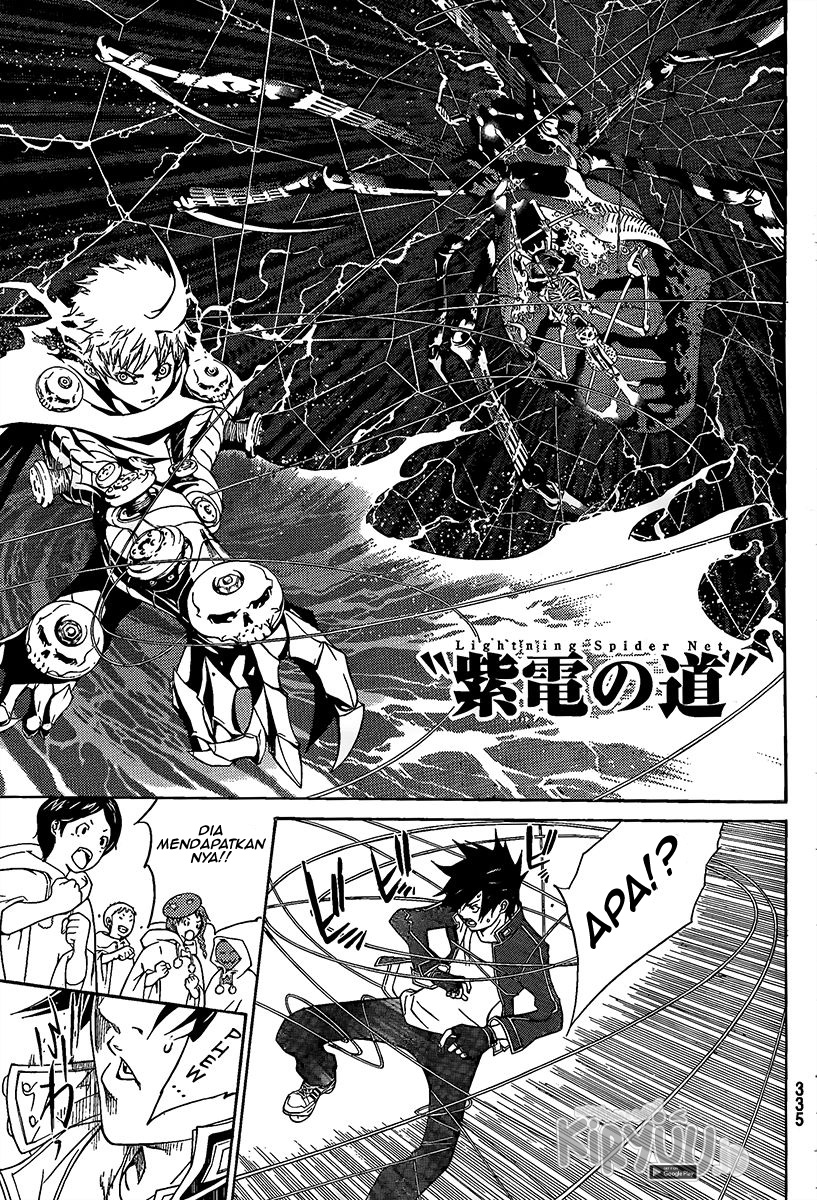 Chapter 271 - halaman 7