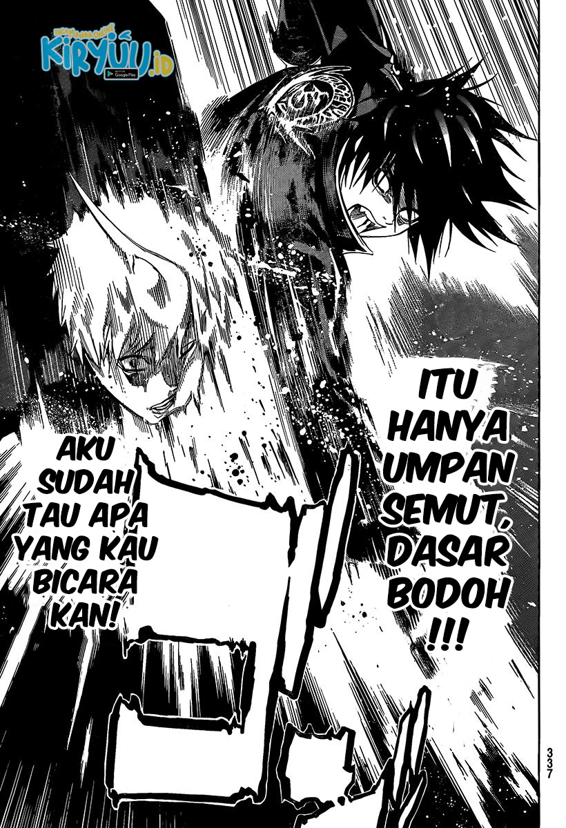 Chapter 271 - halaman 9