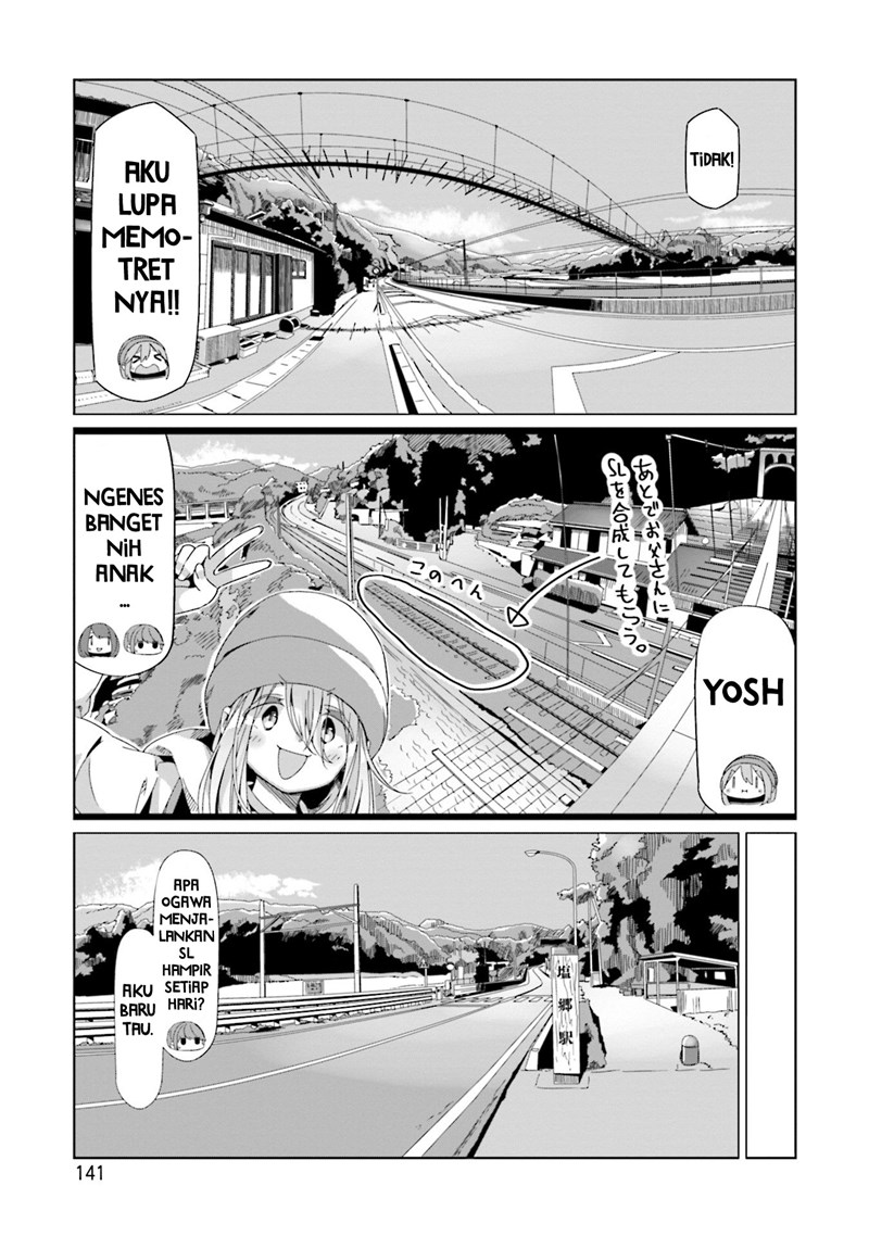 Chapter 63 - halaman 11
