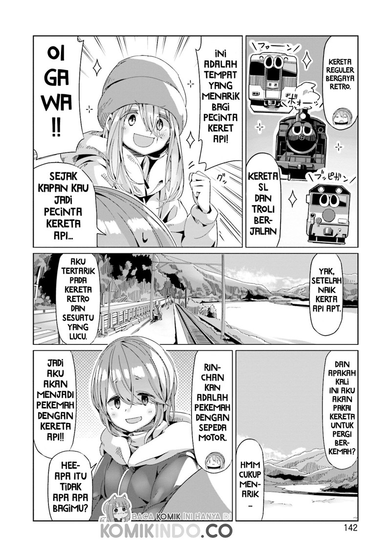 Chapter 63 - halaman 12