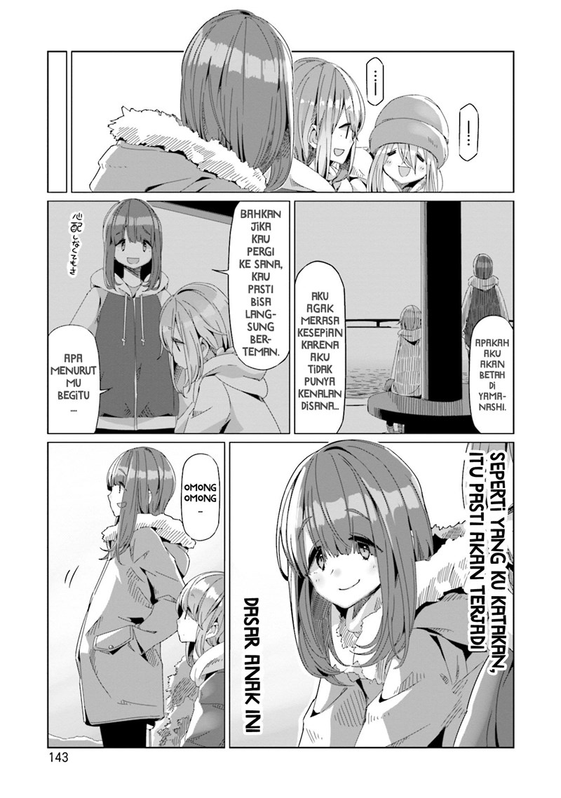 Chapter 63 - halaman 13