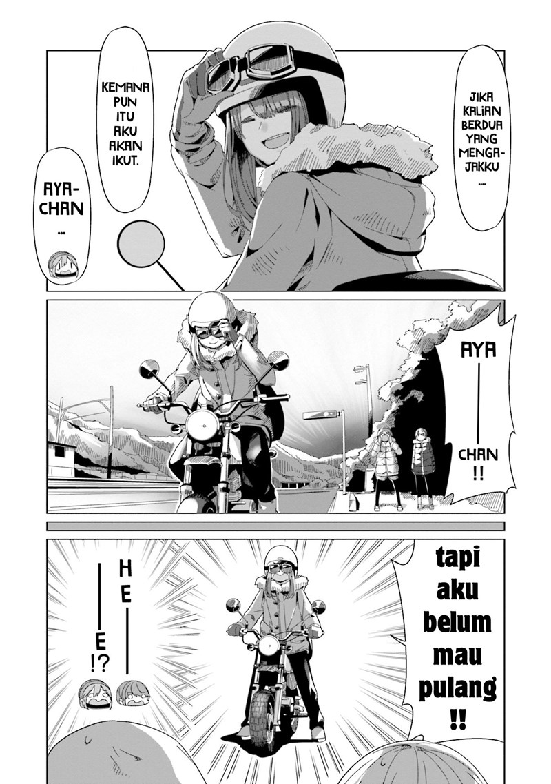 Chapter 63 - halaman 15