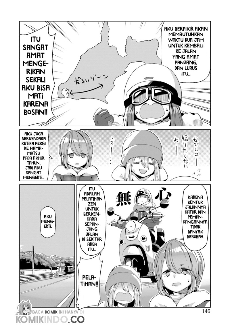 Chapter 63 - halaman 16