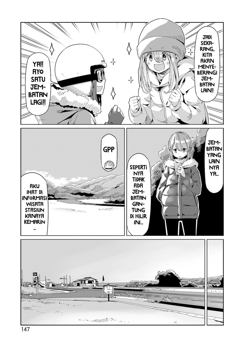 Chapter 63 - halaman 17