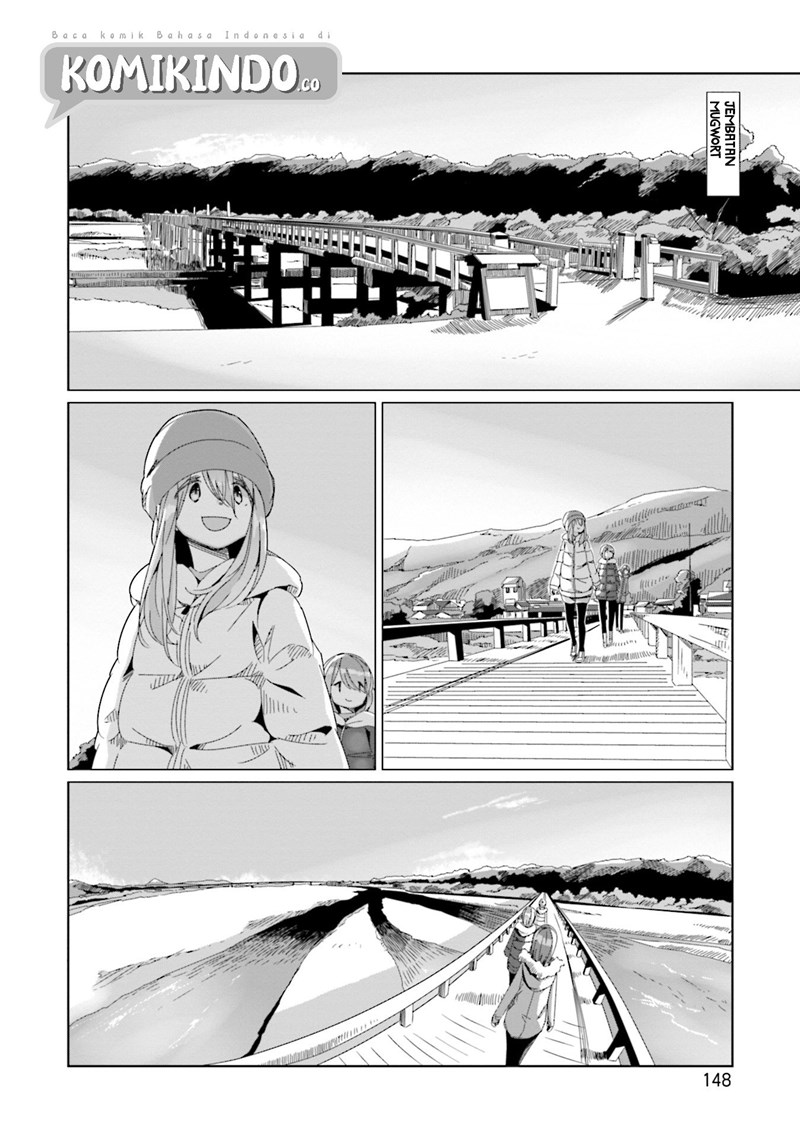 Chapter 63 - halaman 18