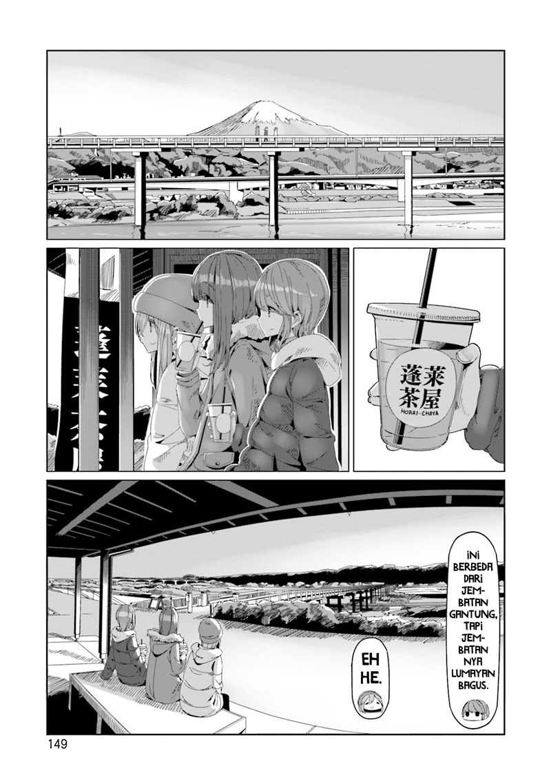 Chapter 63 - halaman 19
