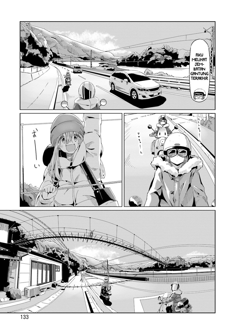 Chapter 63 - halaman 3