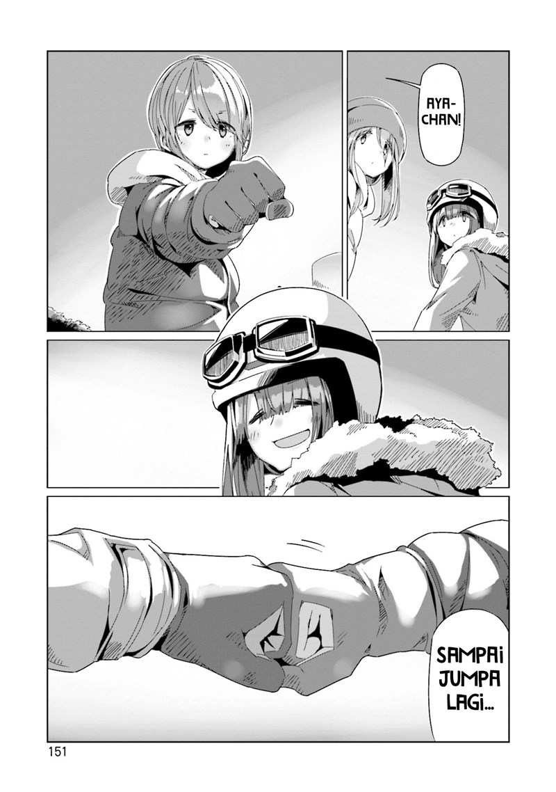 Chapter 63 - halaman 21