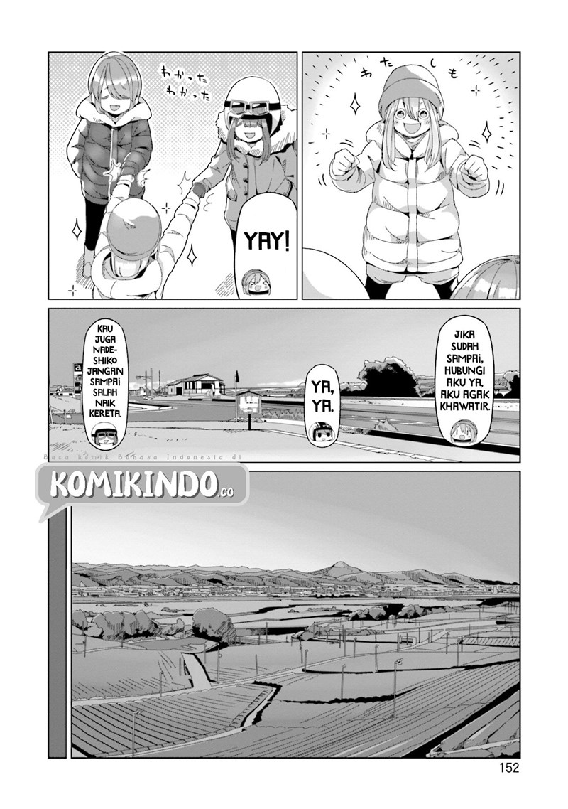 Chapter 63 - halaman 22