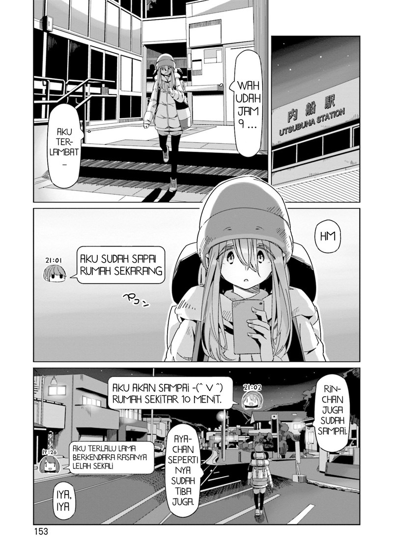 Chapter 63 - halaman 23