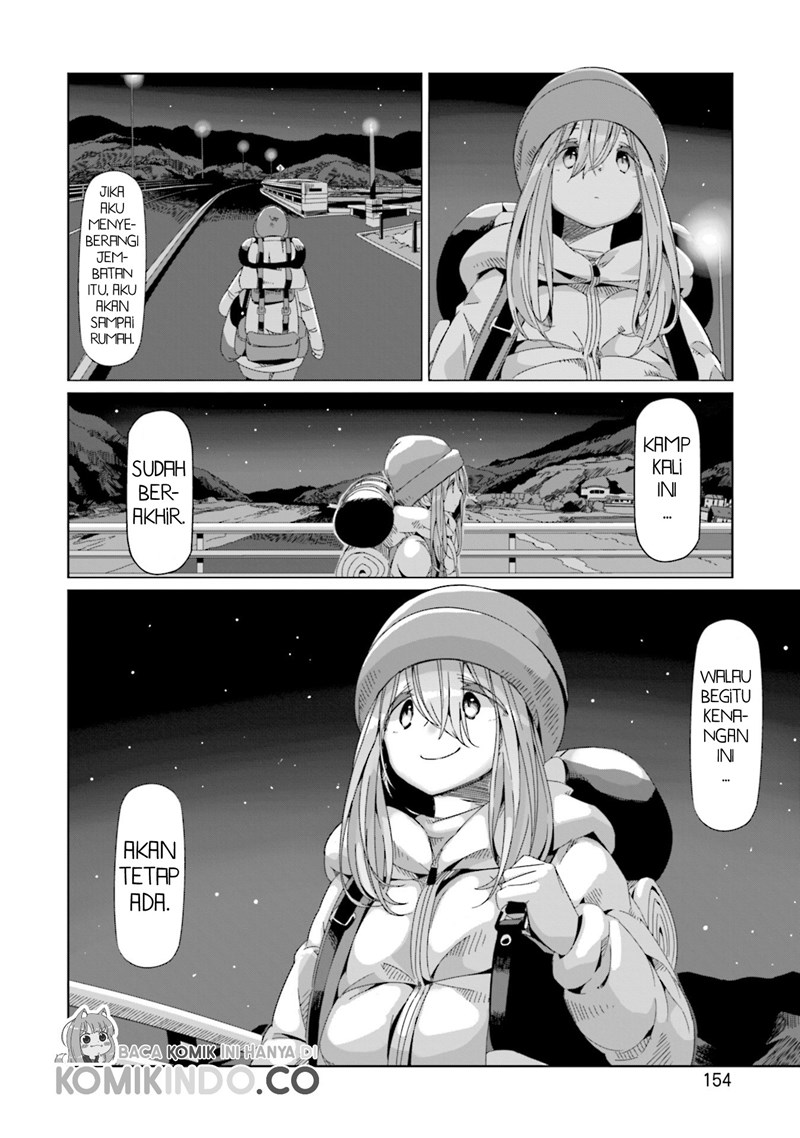 Chapter 63 - halaman 24
