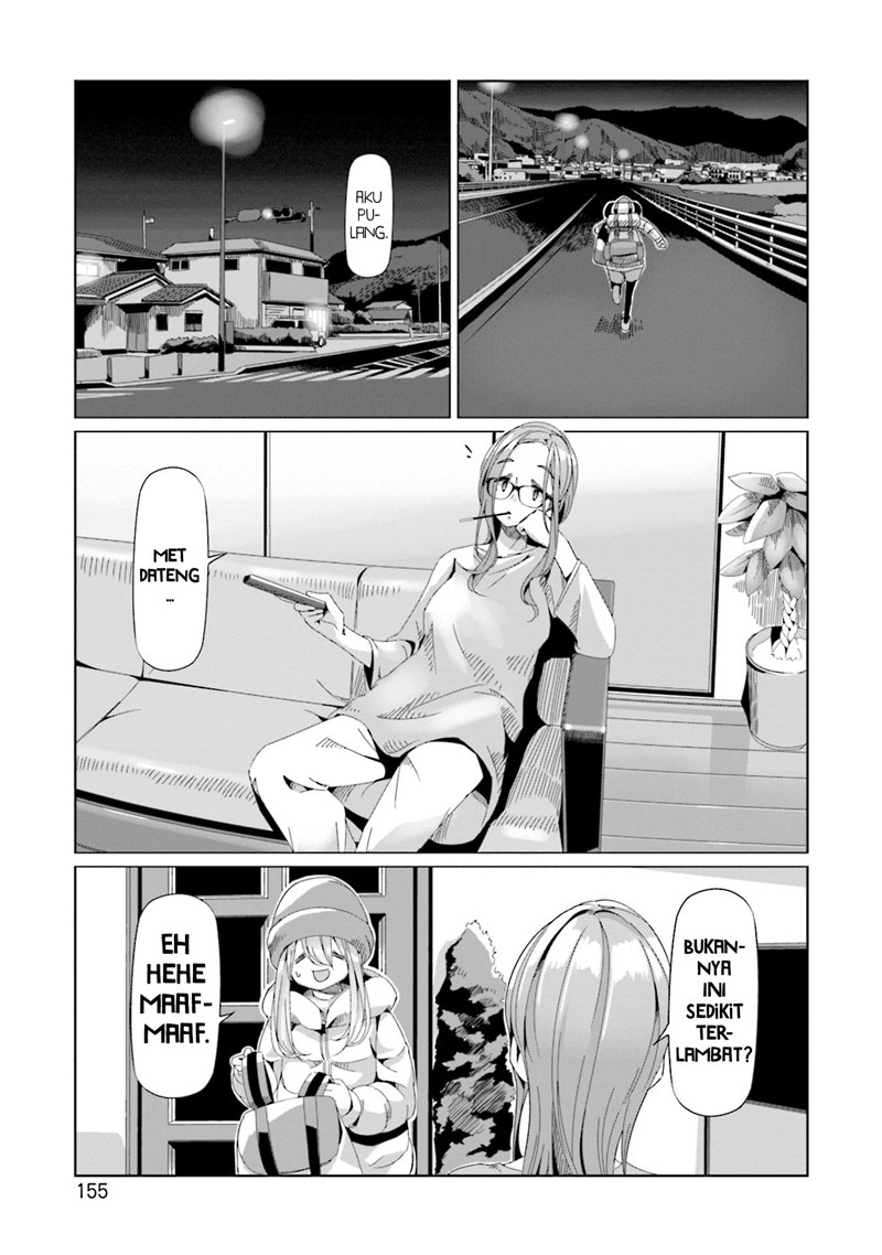 Chapter 63 - halaman 25