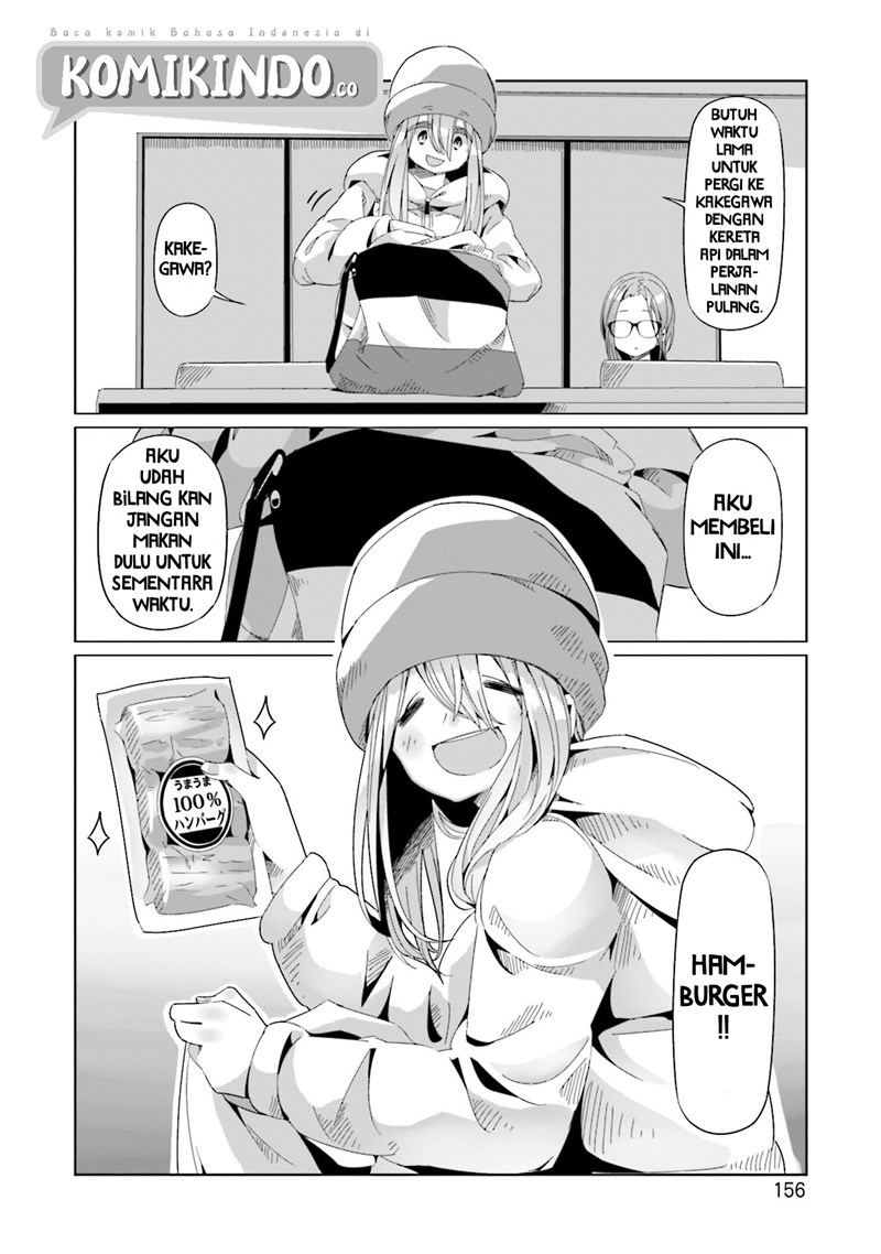 Chapter 63 - halaman 26
