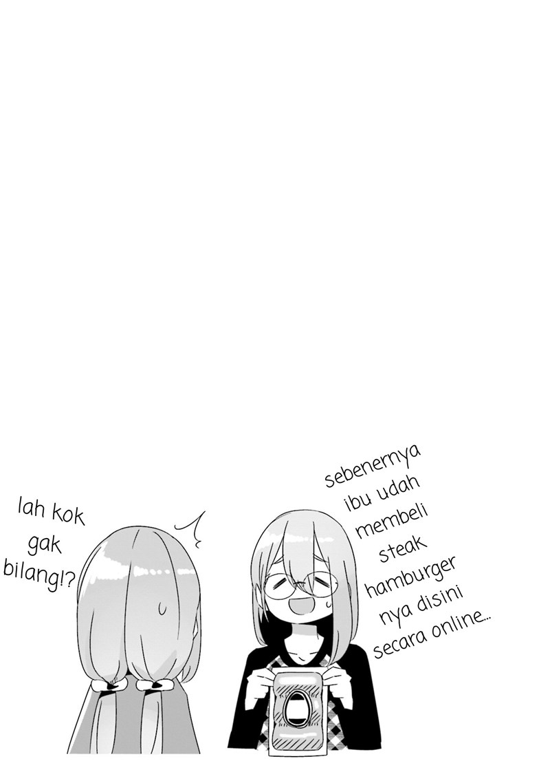 Chapter 63 - halaman 27