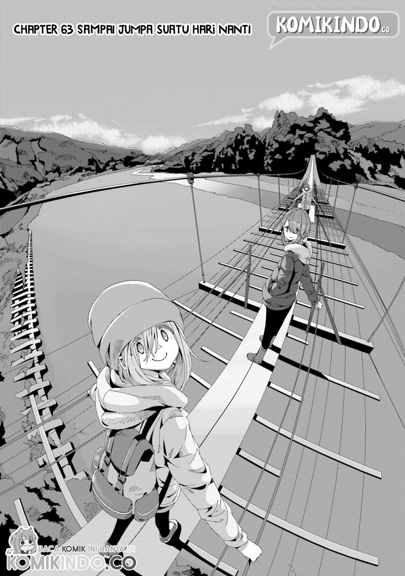 Chapter 63 - halaman 4