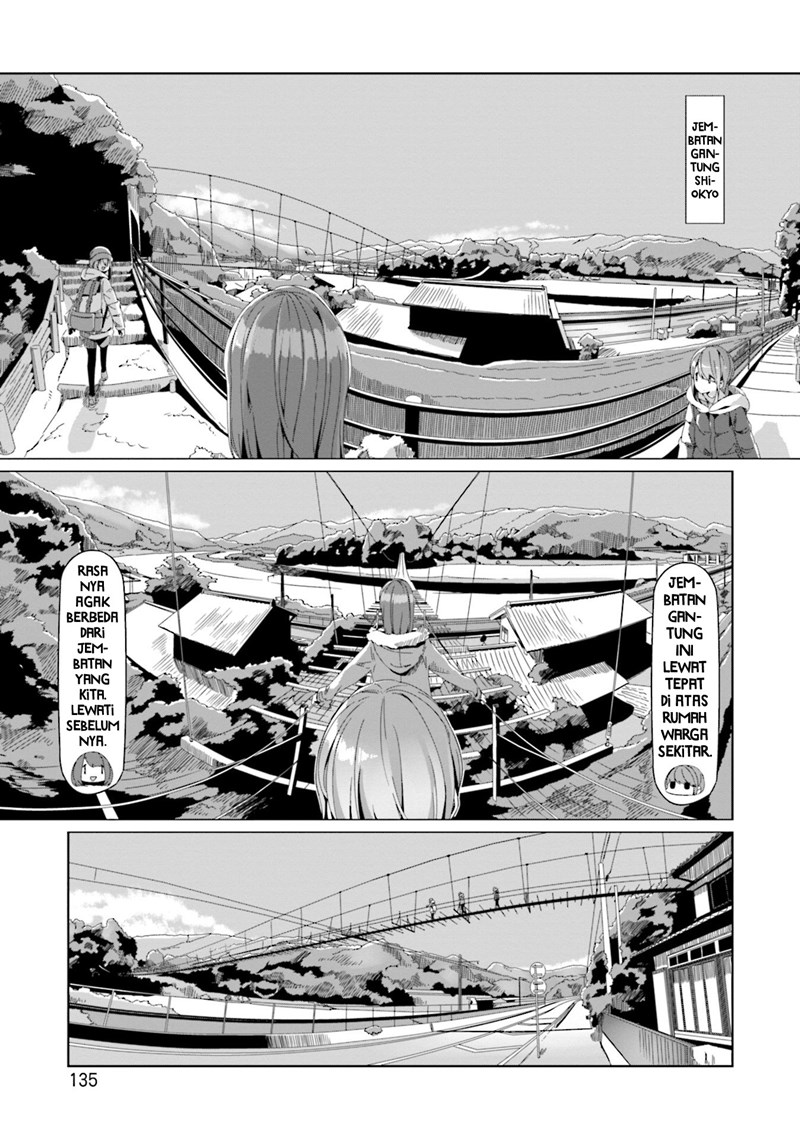 Chapter 63 - halaman 5