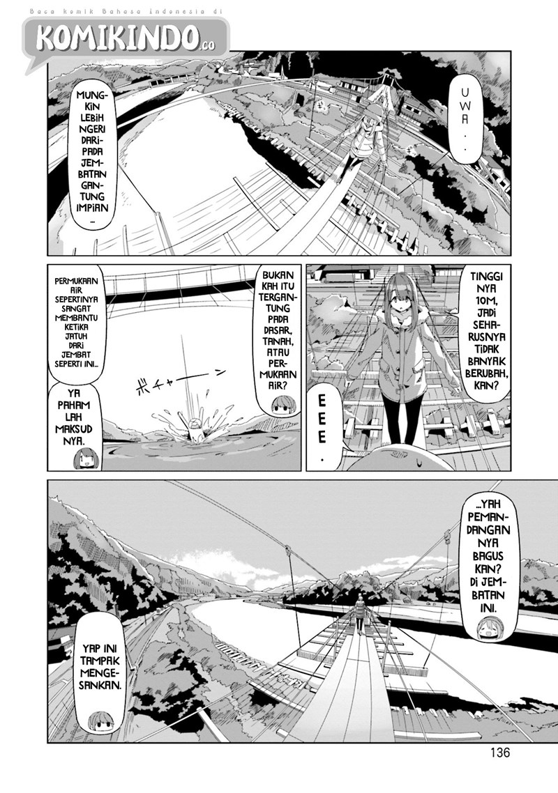 Chapter 63 - halaman 6