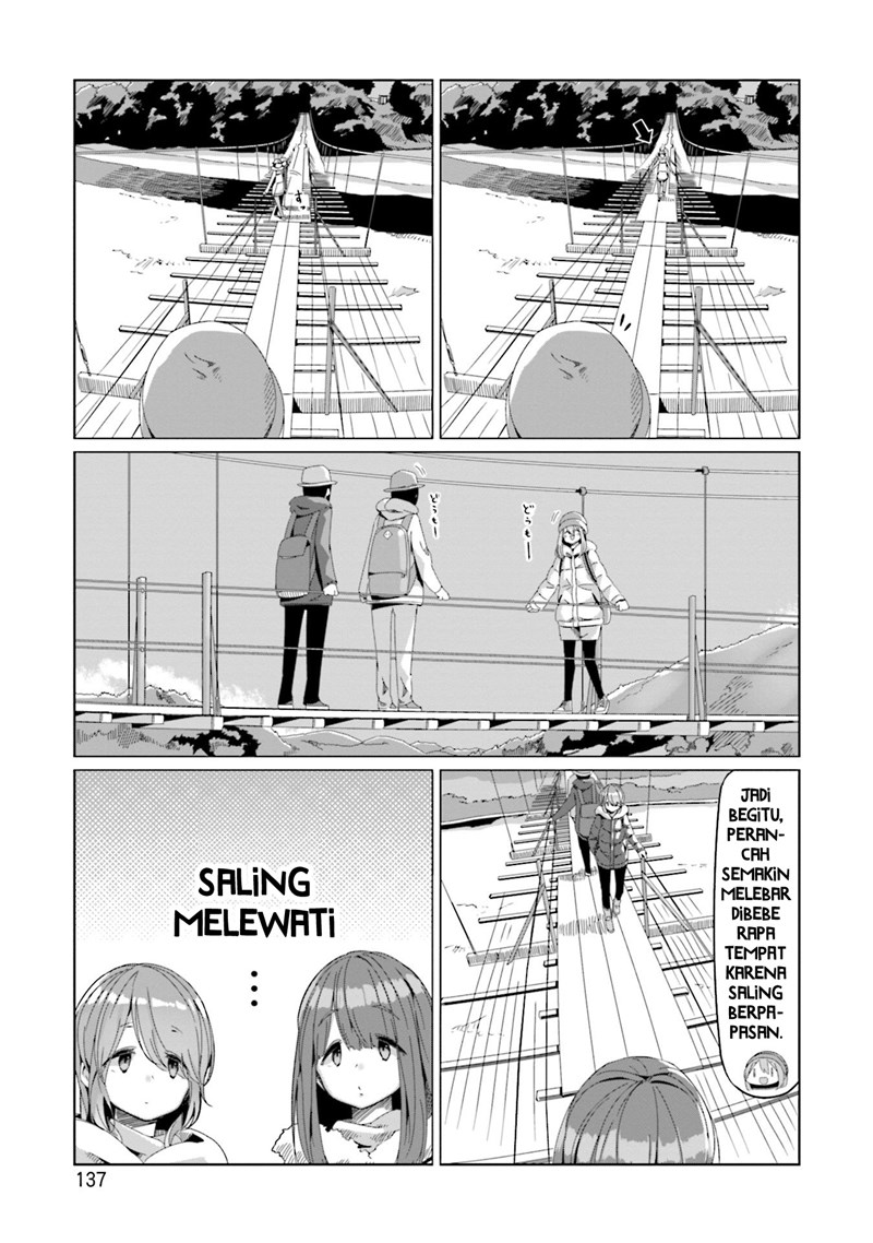 Chapter 63 - halaman 7