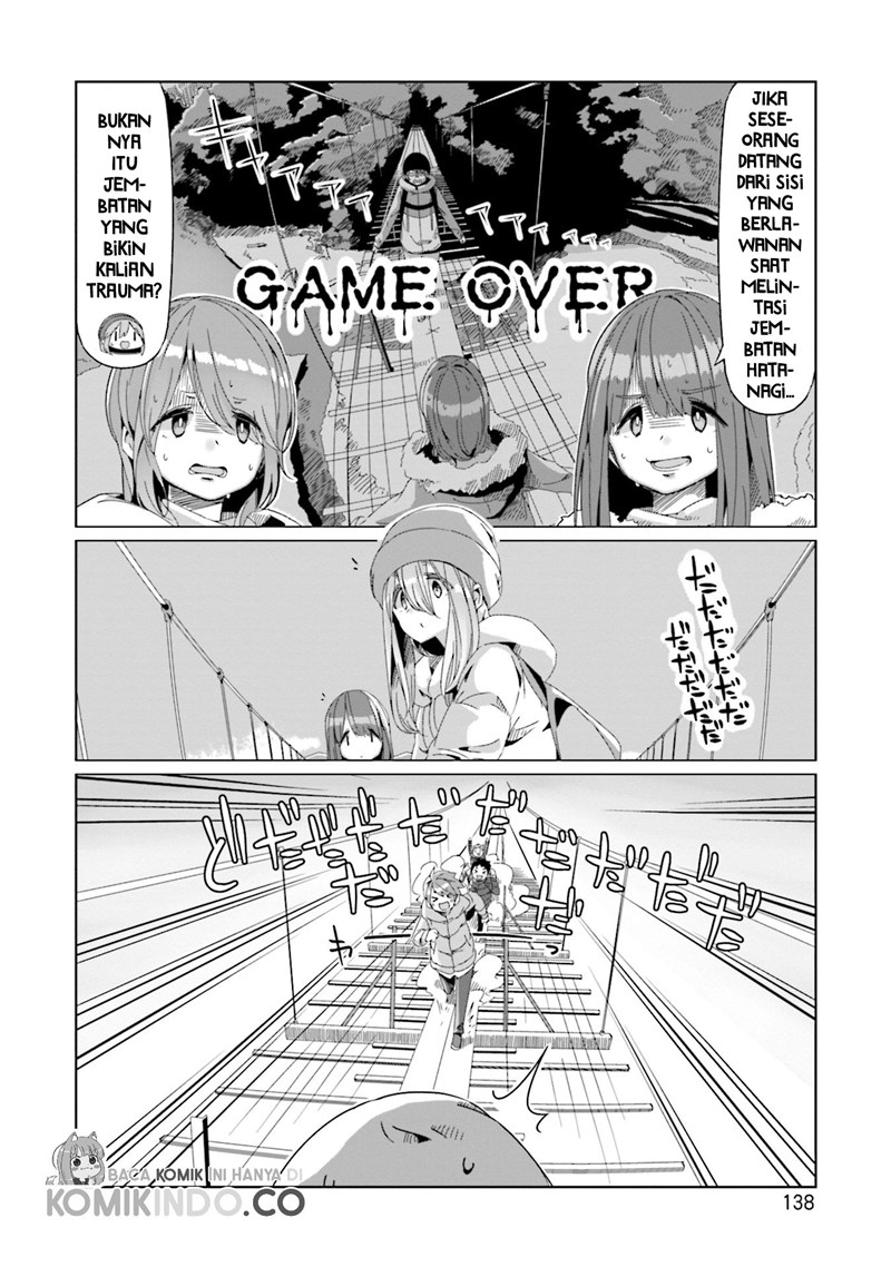 Chapter 63 - halaman 8