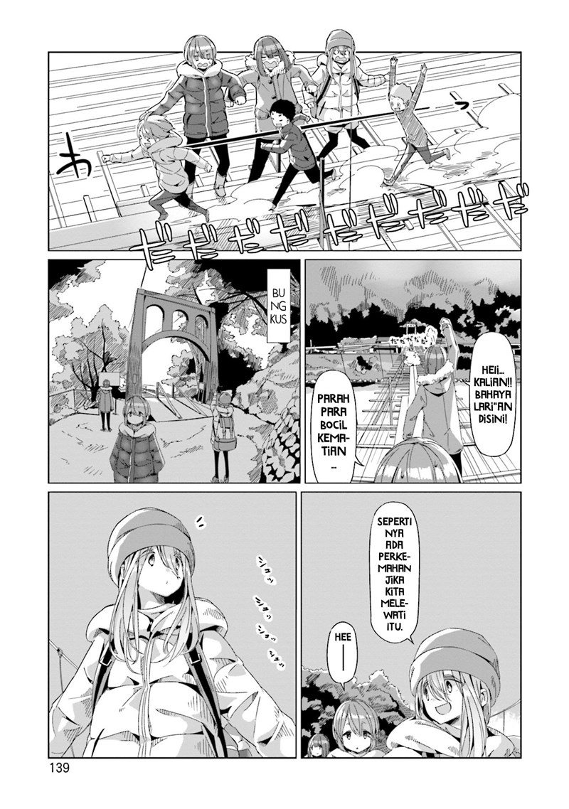 Chapter 63 - halaman 9