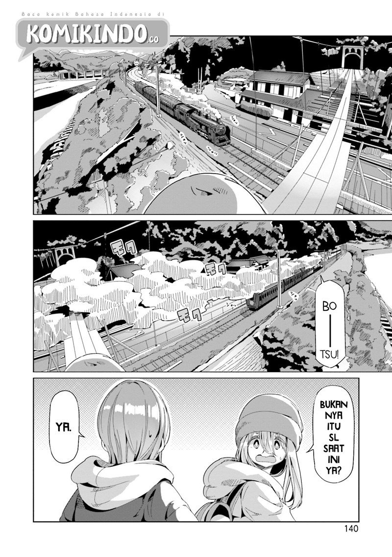Chapter 63 - halaman 10