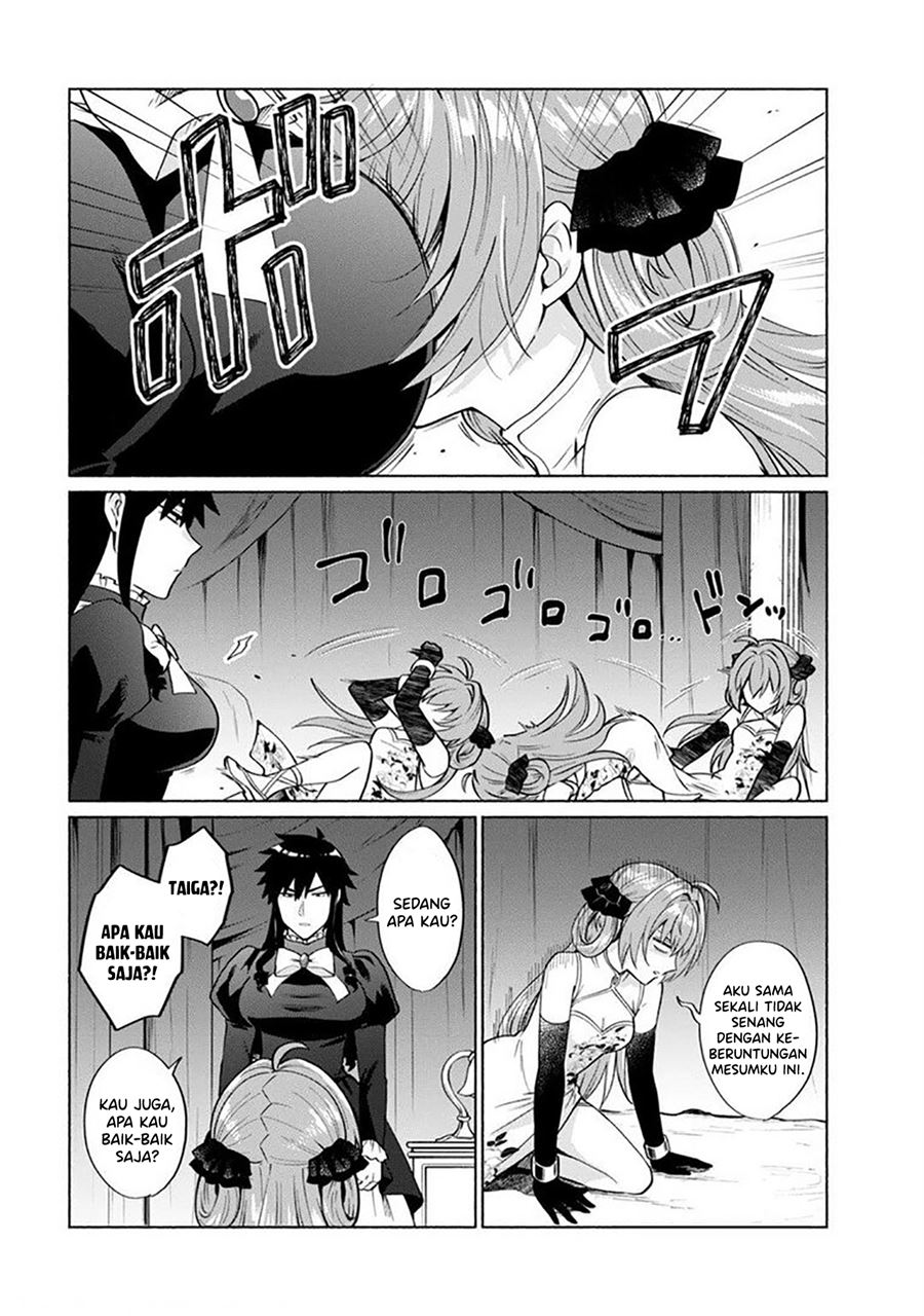 Chapter 20 - halaman 12