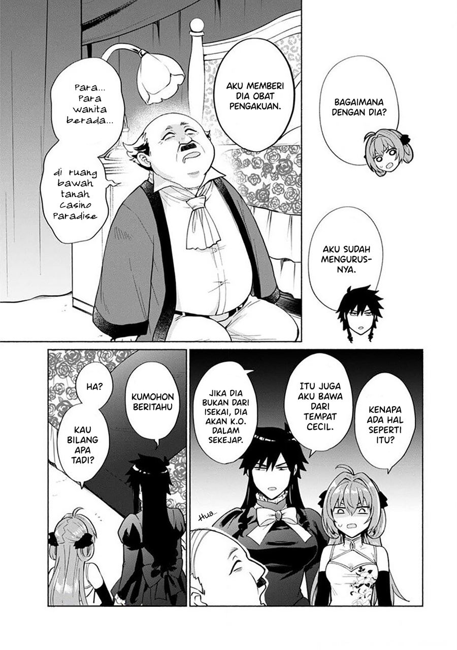 Chapter 20 - halaman 13