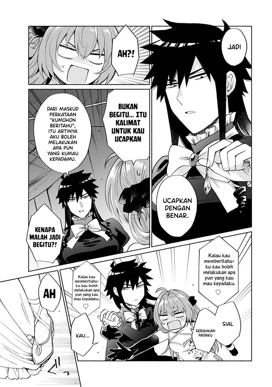 Chapter 20 - halaman 15