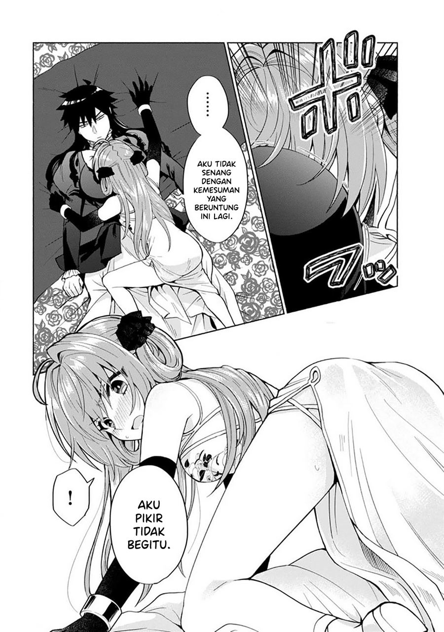 Chapter 20 - halaman 16