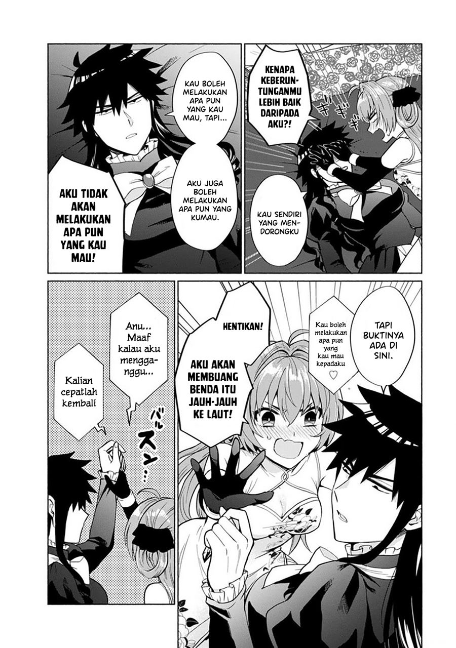 Chapter 20 - halaman 17