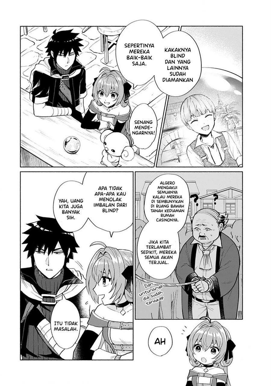 Chapter 20 - halaman 18